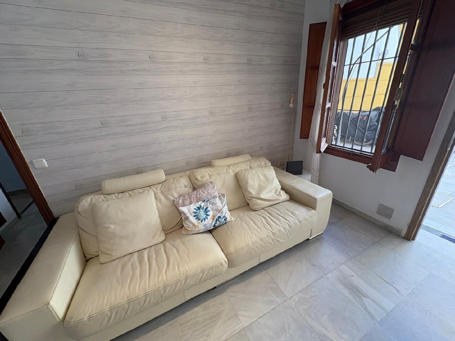 te koop appartement Sevilla La Nueva Sur 2