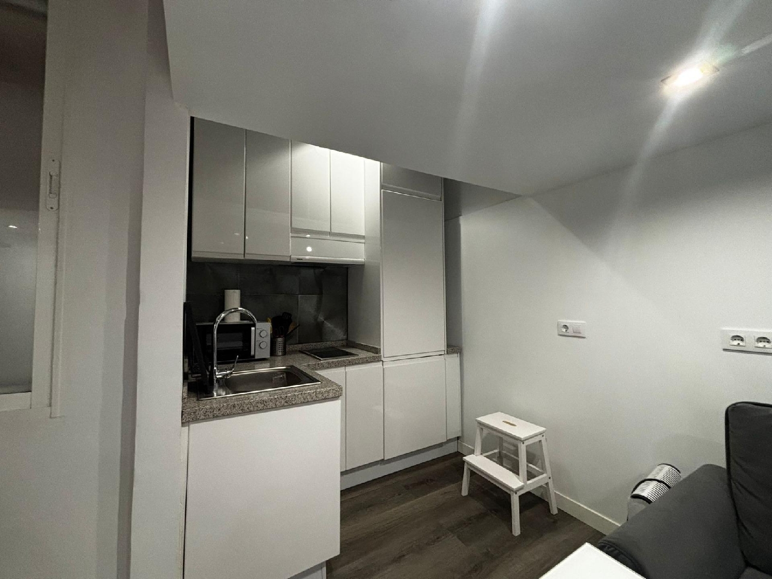  for sale apartment Sevilla La Nueva Sur 5