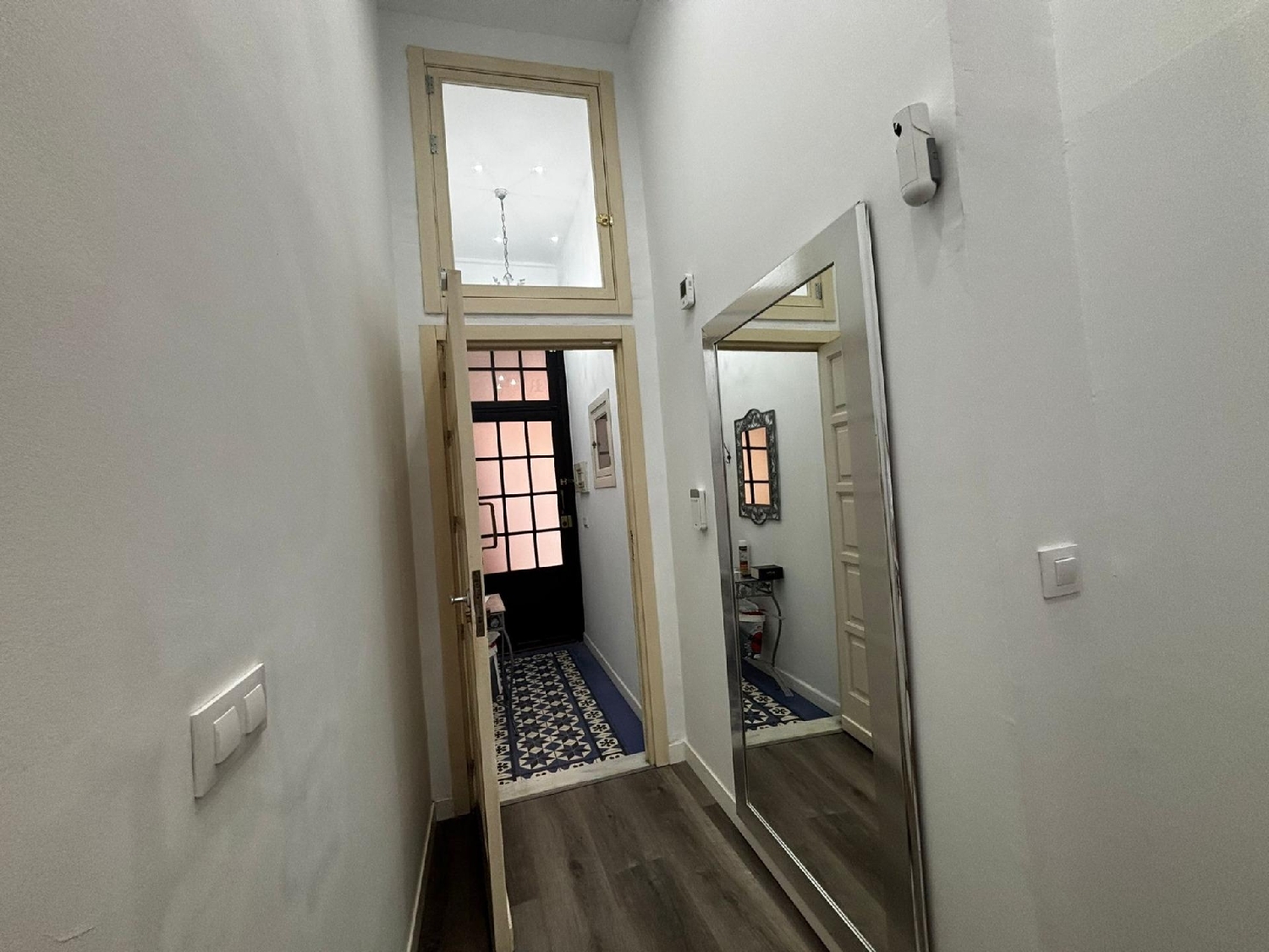  for sale apartment Sevilla La Nueva Sur 7