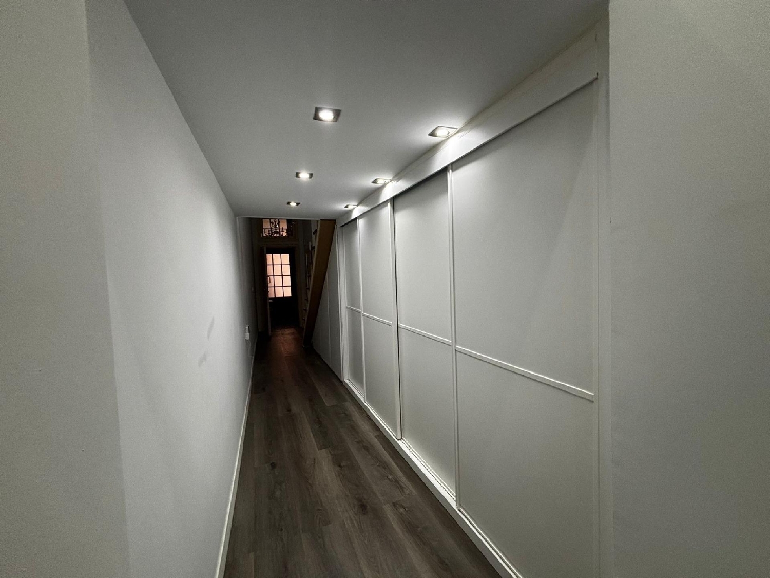  for sale apartment Sevilla La Nueva Sur 8