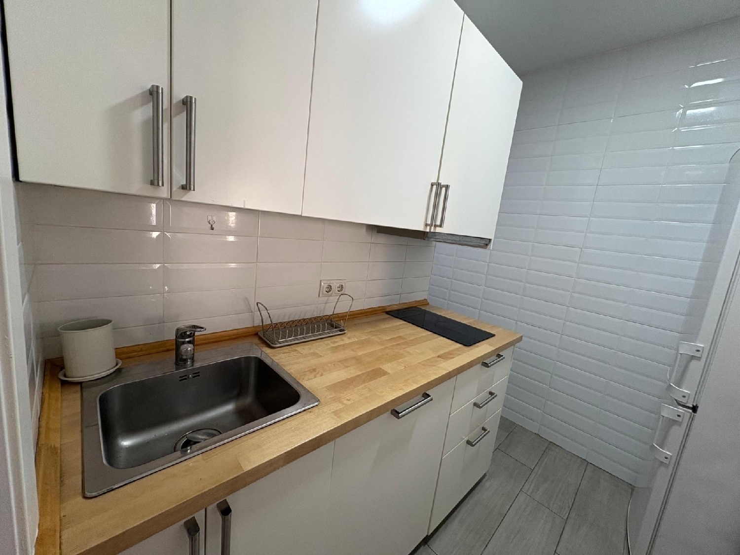  for sale apartment Sevilla La Nueva Sur 7