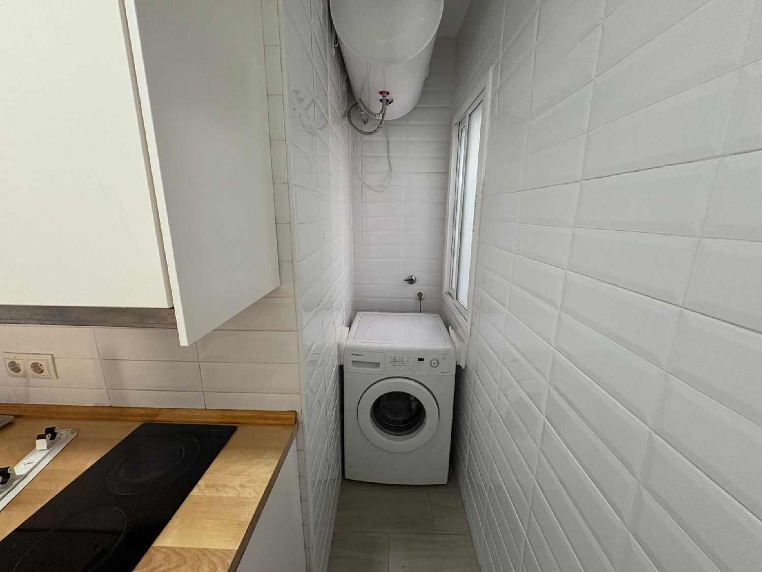 for sale apartment Sevilla La Nueva Sur 6