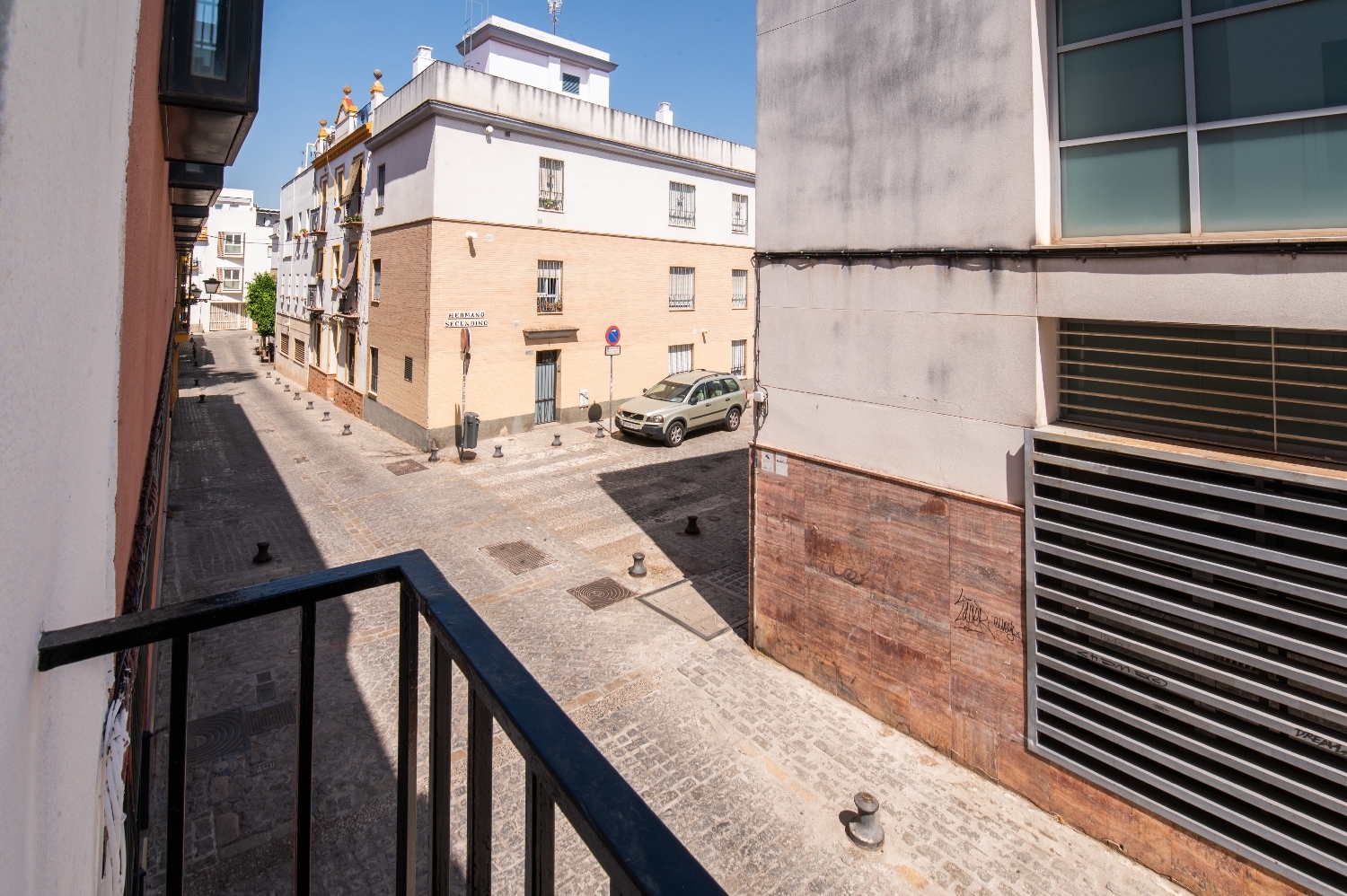  en venta apartamento Sevilla La Nueva Sur 8