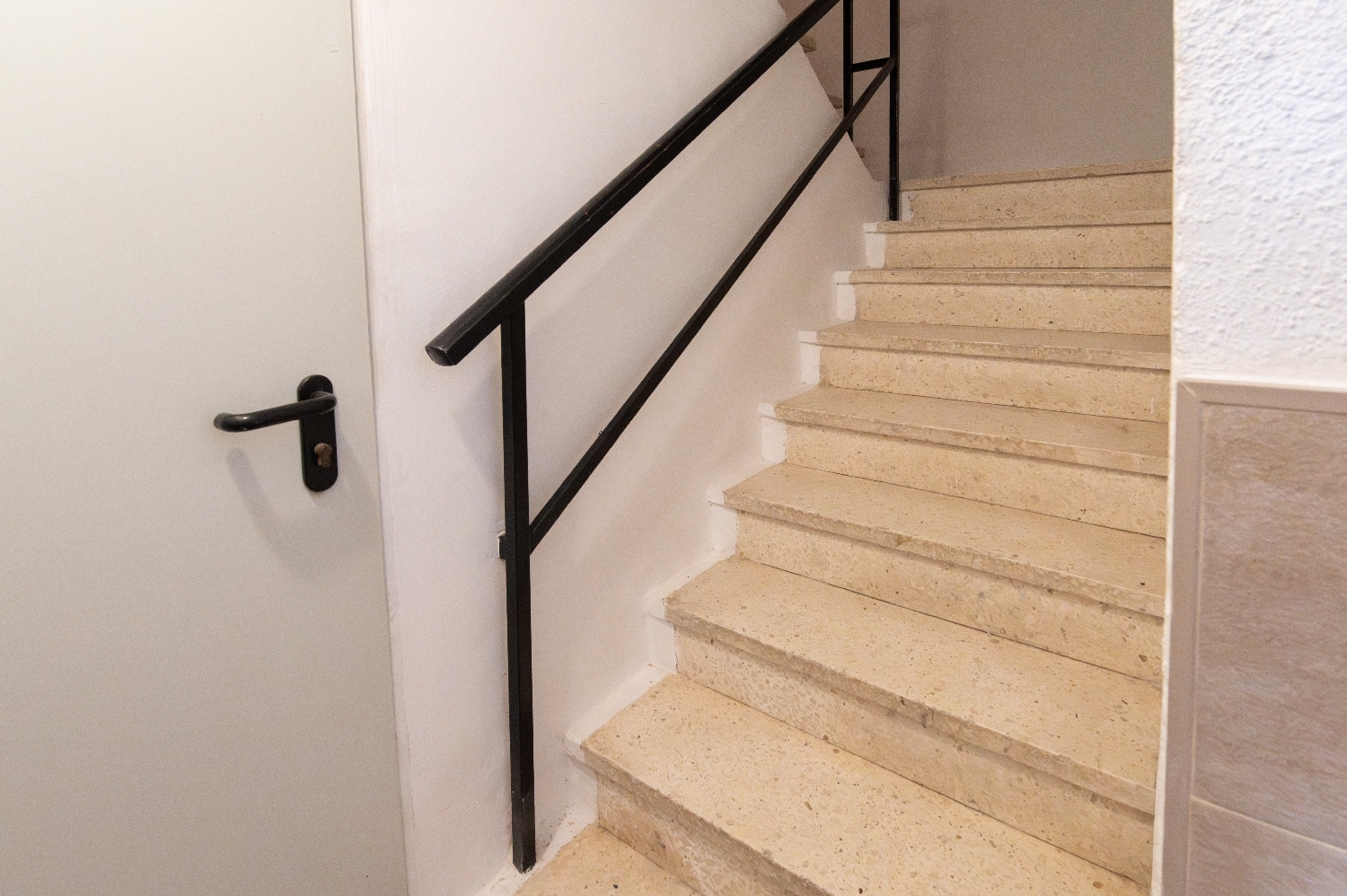  en venta apartamento Sevilla La Nueva Sur 5