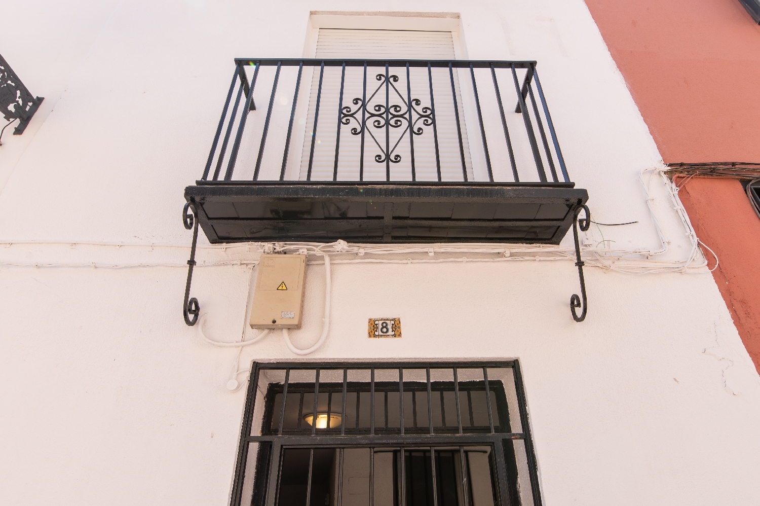  en venta apartamento Sevilla La Nueva Sur 4
