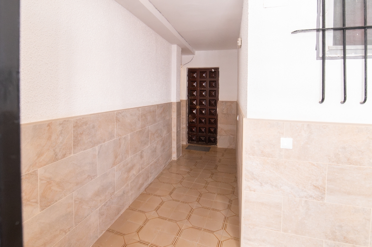  en venta apartamento Sevilla La Nueva Sur 6