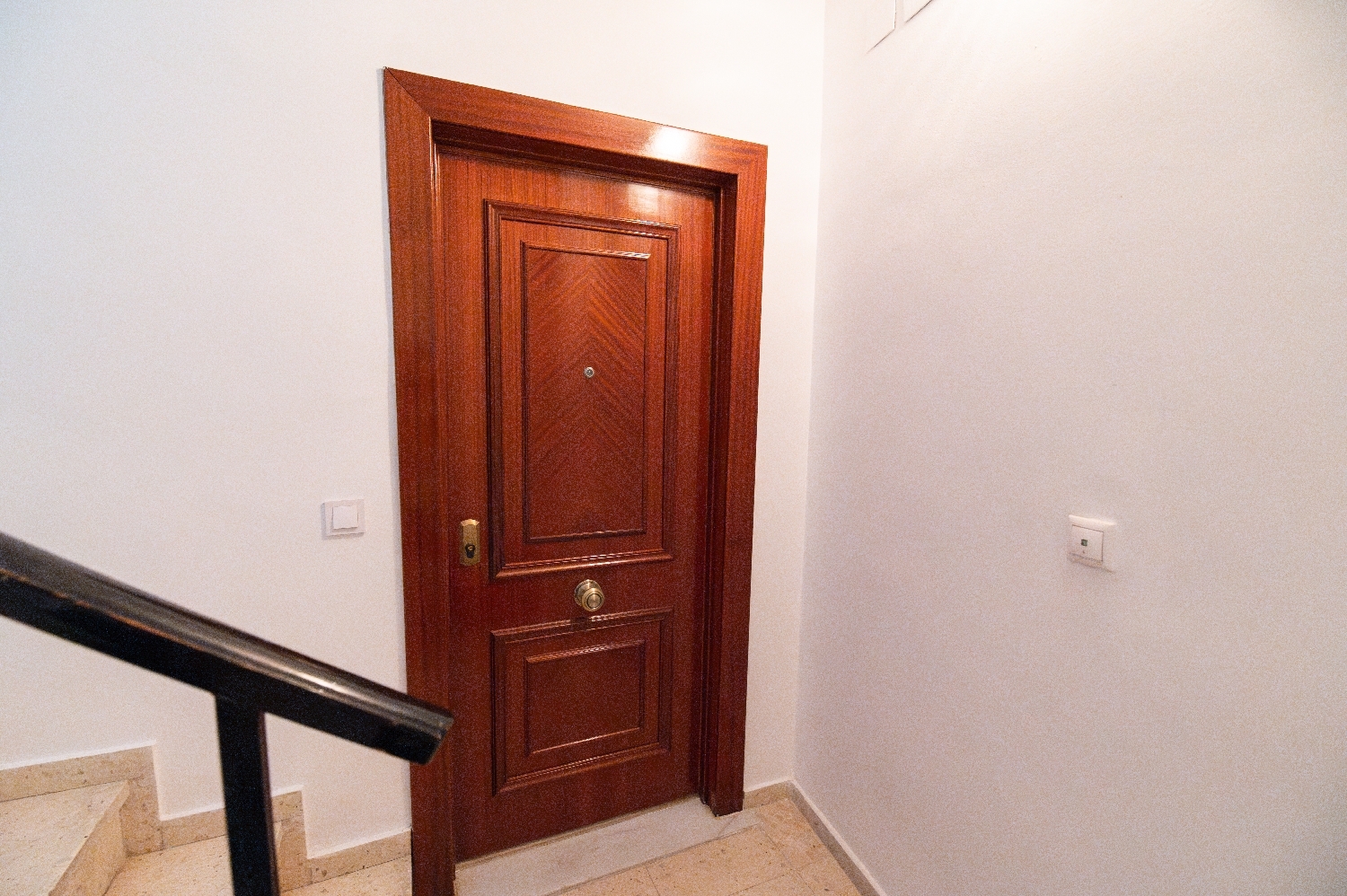  en venta apartamento Sevilla La Nueva Sur 7