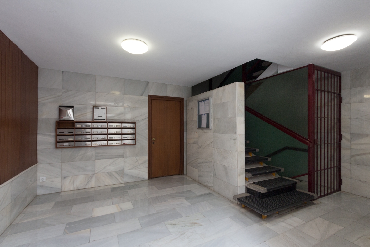  te koop appartement Sevilla La Nueva Sur 5