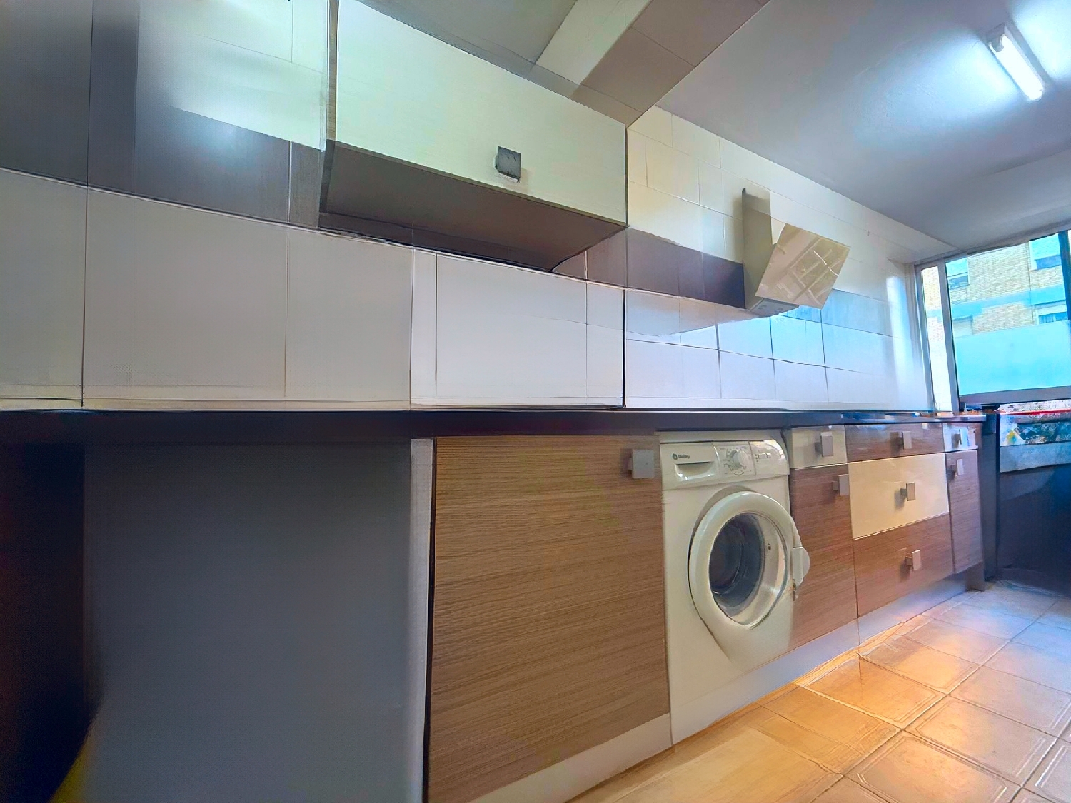  en venta apartamento Sevilla La Nueva Sur 2