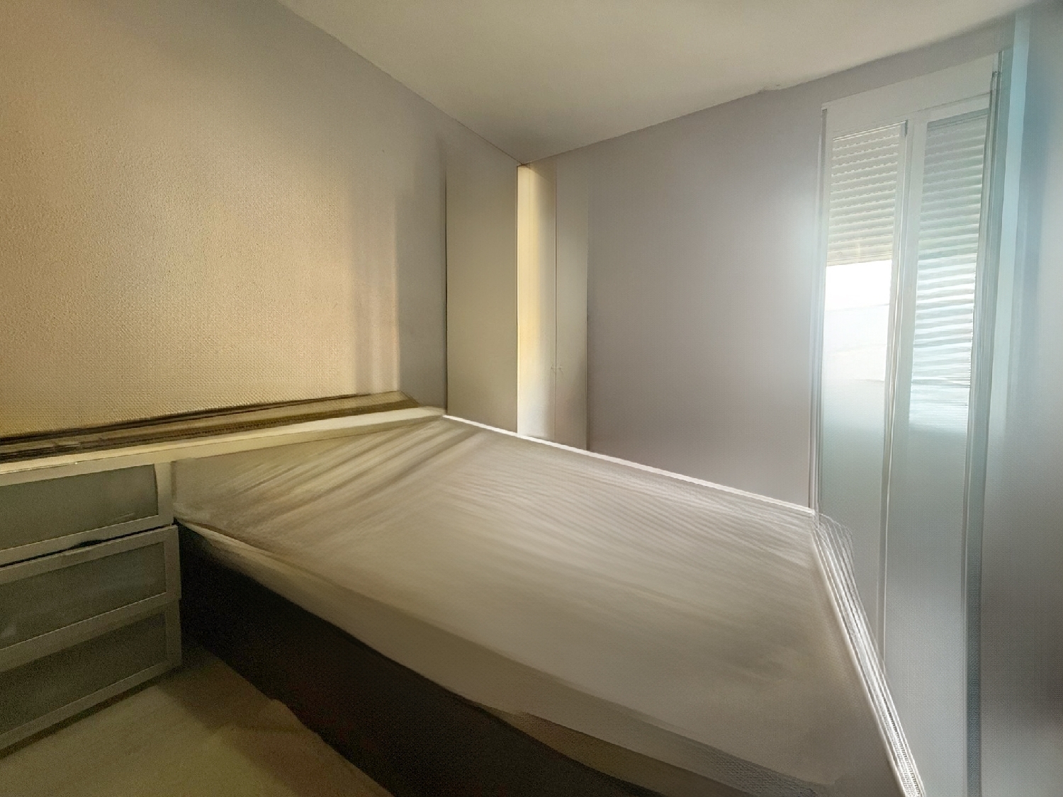  en venta apartamento Sevilla La Nueva Sur 6