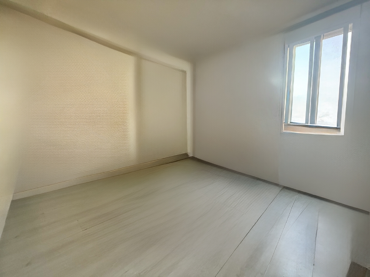  en venta apartamento Sevilla La Nueva Sur 5