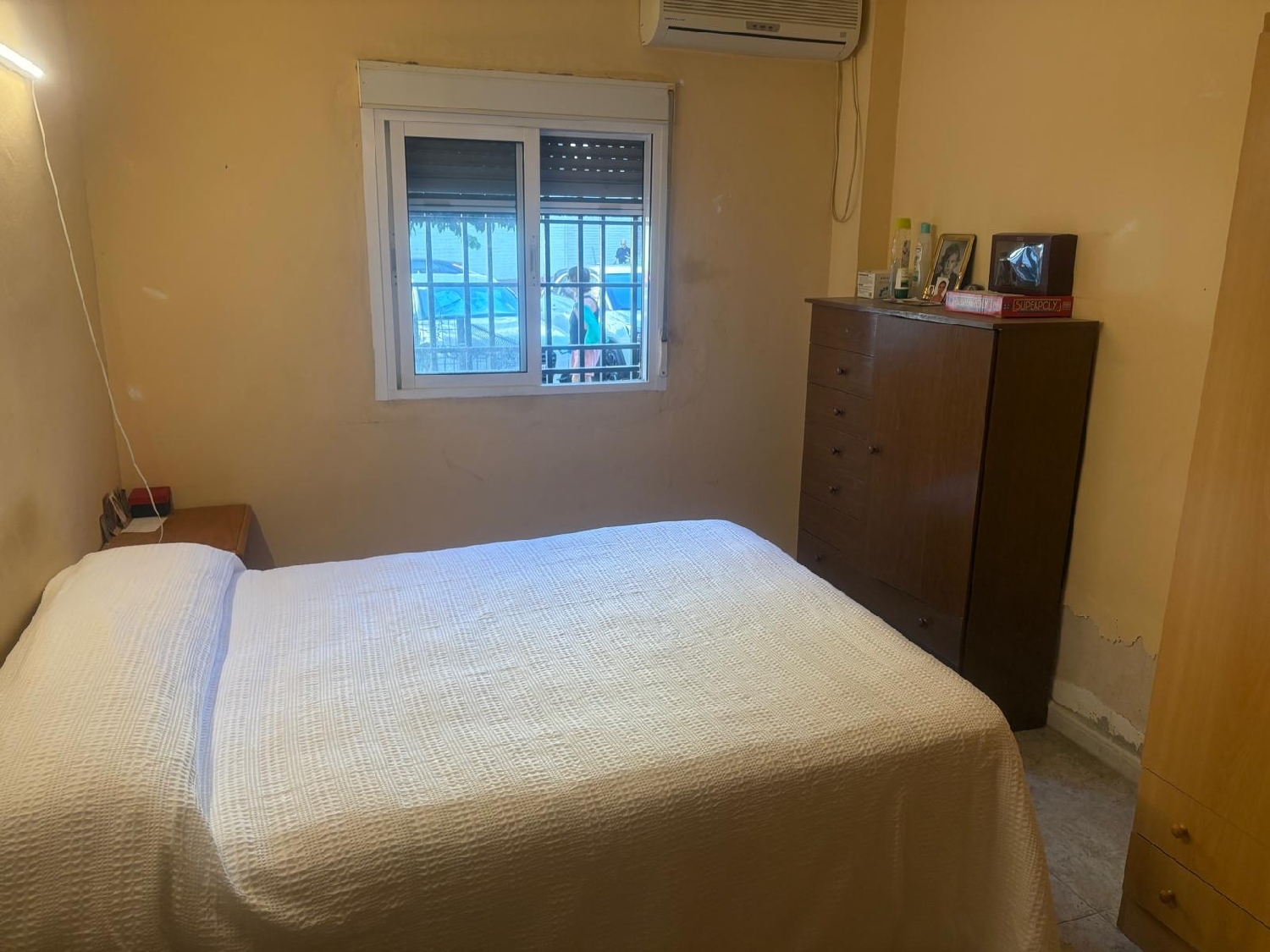  en venta apartamento Sevilla La Nueva Sur 5
