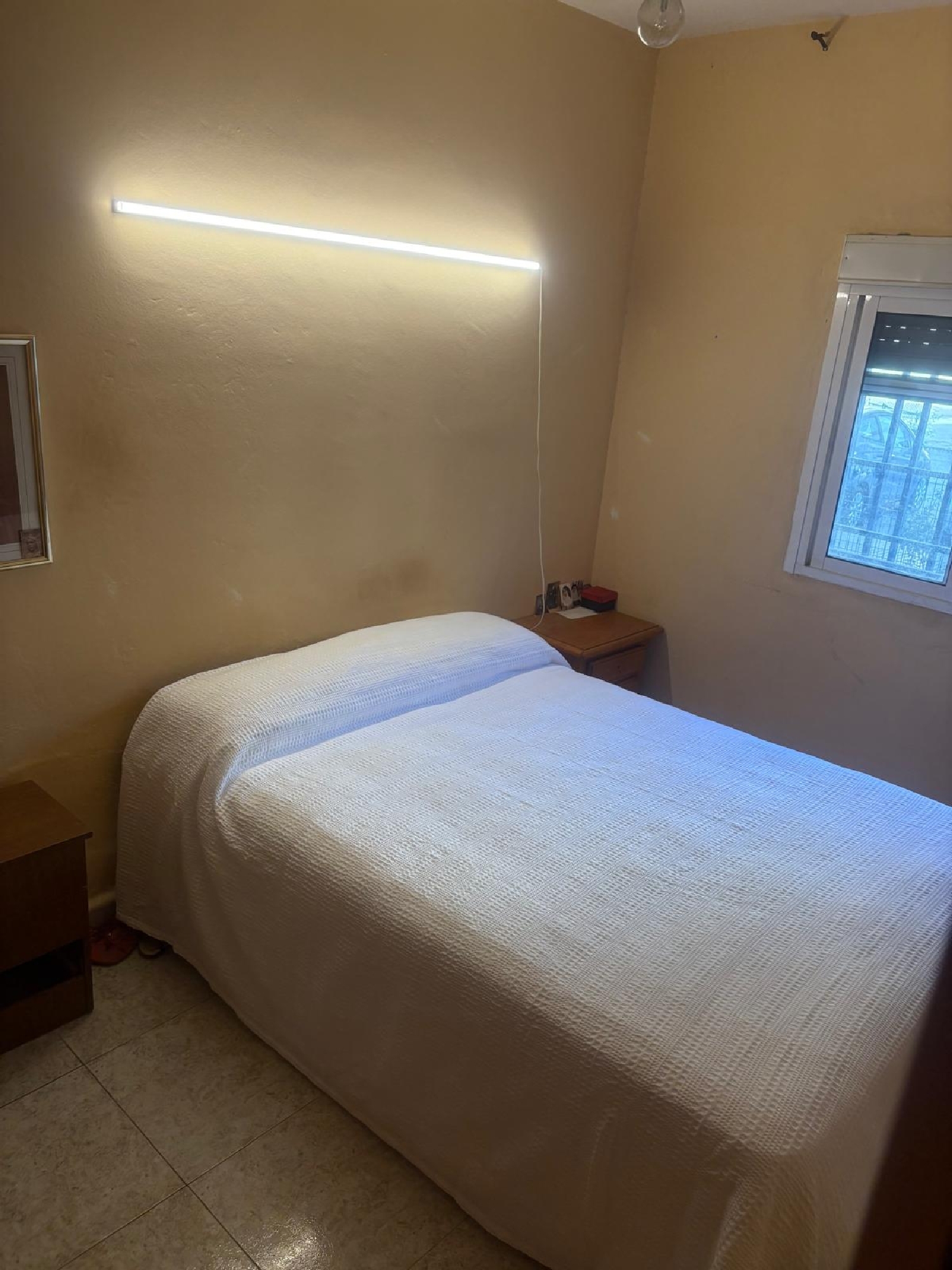  en venta apartamento Sevilla La Nueva Sur 6