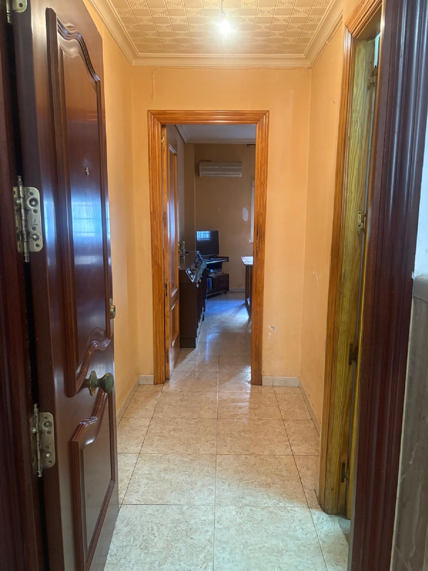  en venta apartamento Sevilla La Nueva Sur 3