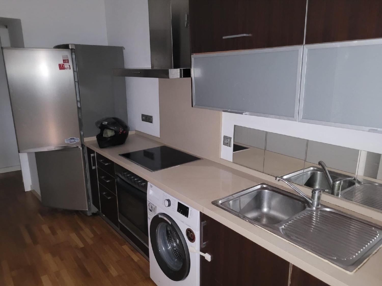  à vendre appartement Sevilla La Nueva Sur 4