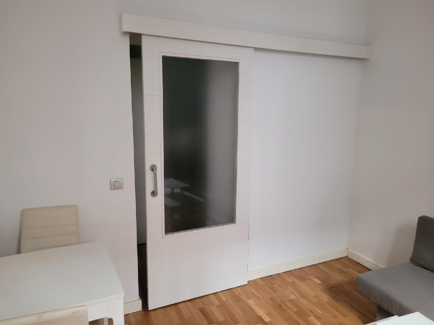  à vendre appartement Sevilla La Nueva Sur 7