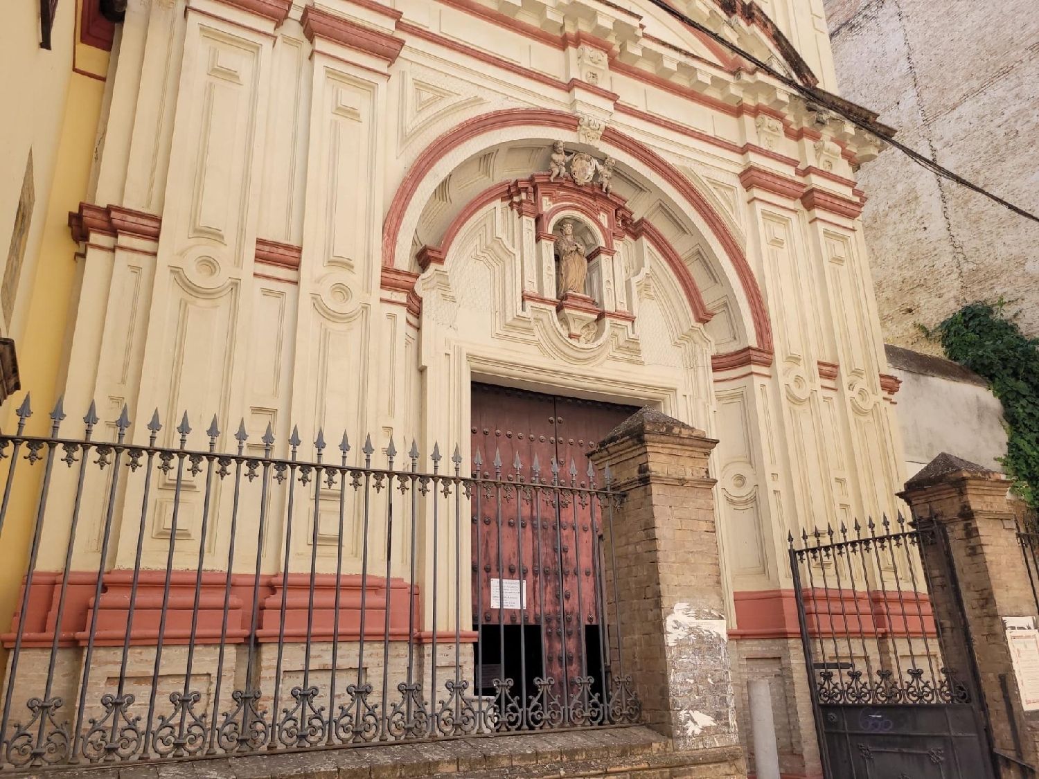à vendre appartement Sevilla La Nueva Sur 3