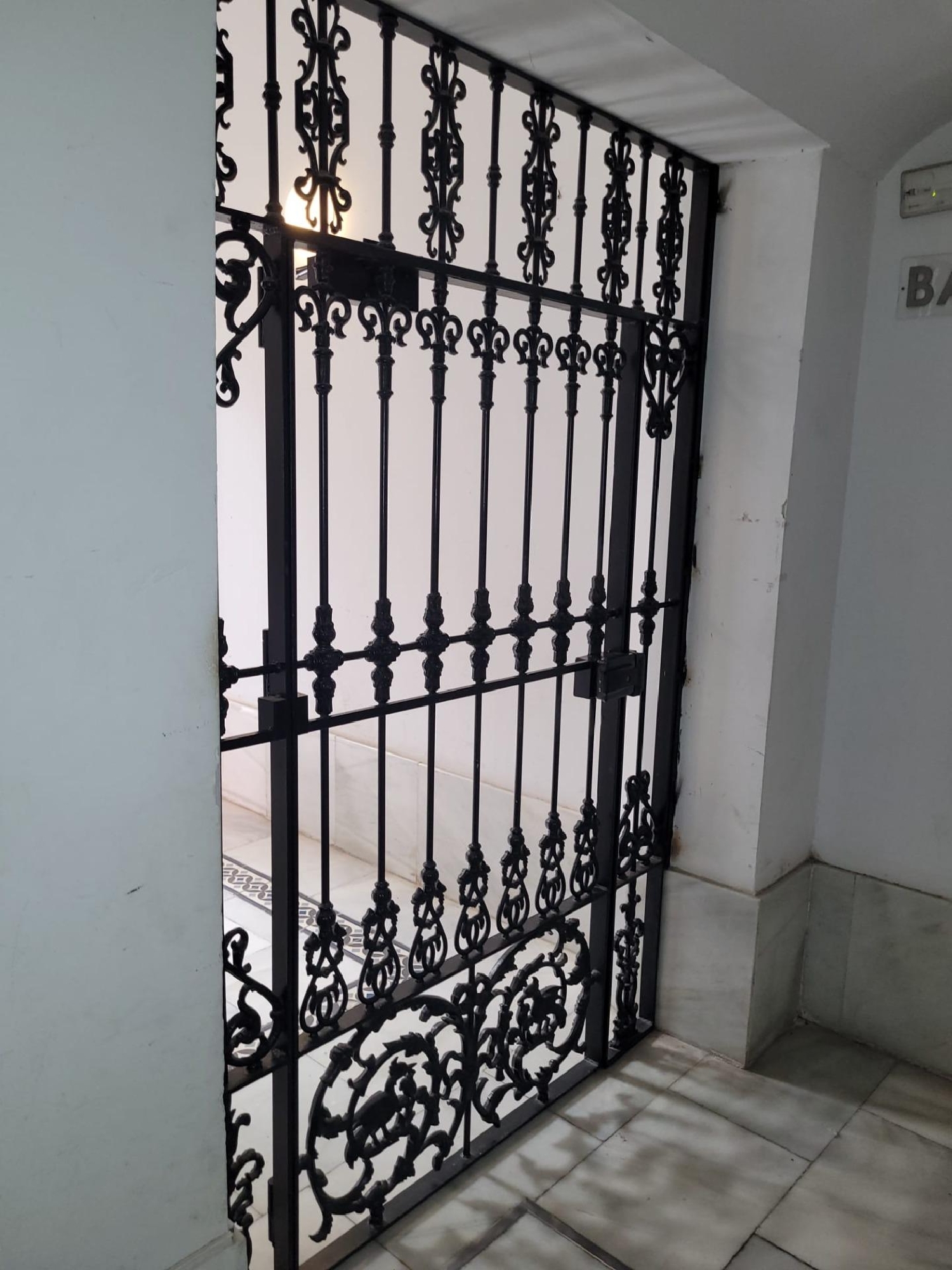 à vendre appartement Sevilla La Nueva Sur 2