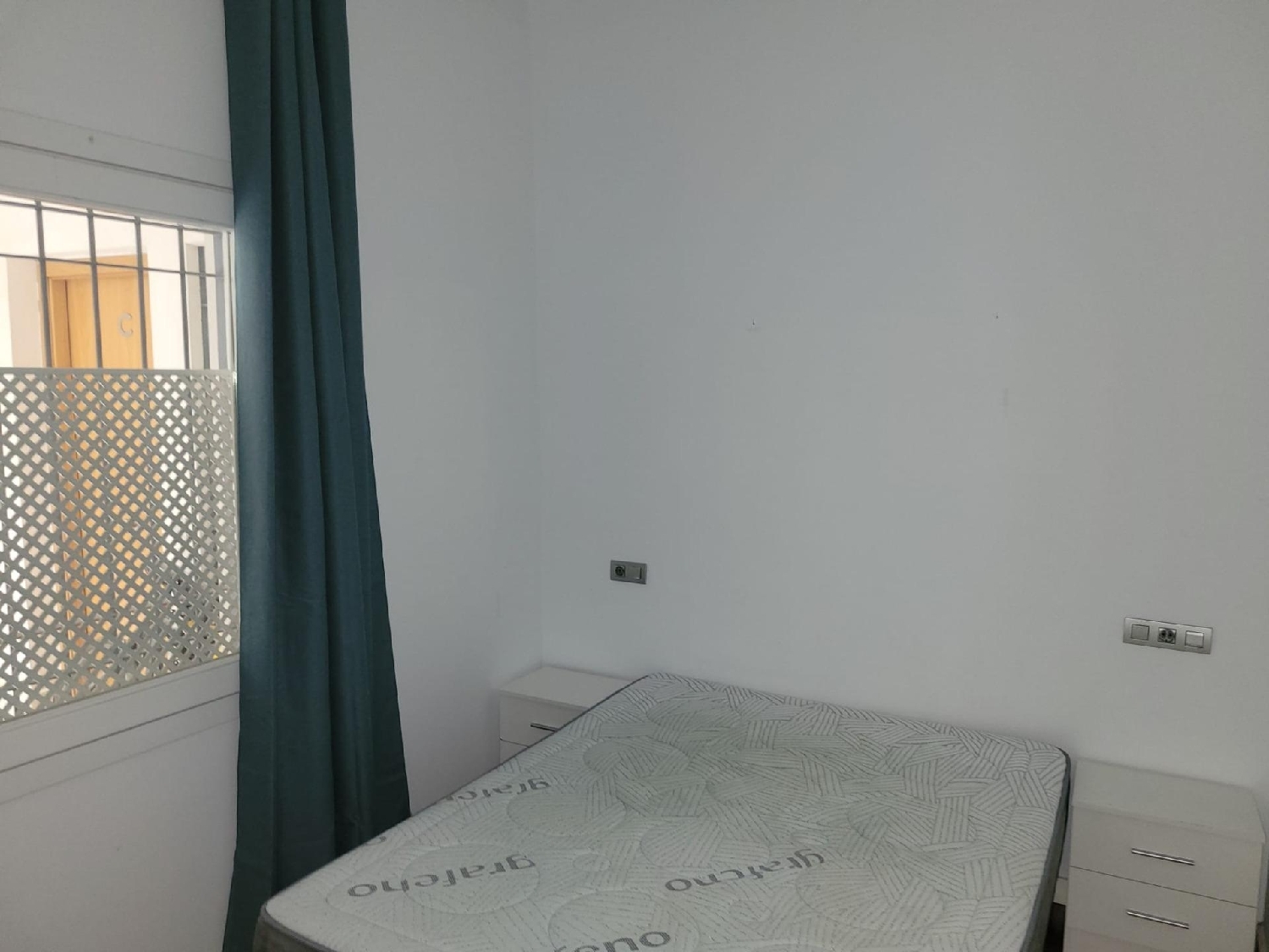  à vendre appartement Sevilla La Nueva Sur 8