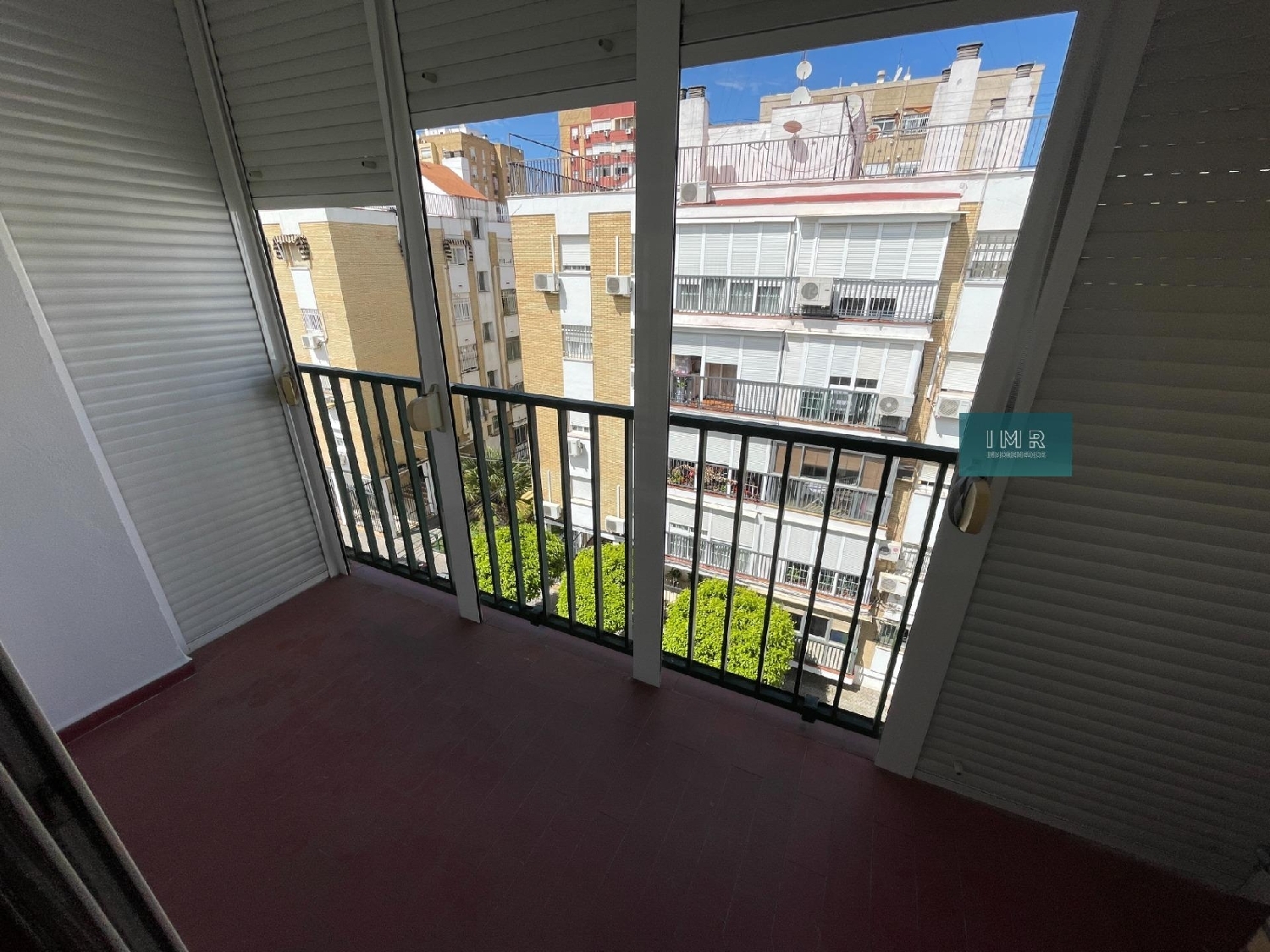  kaufen Wohnung Sevilla La Nueva Sur 8