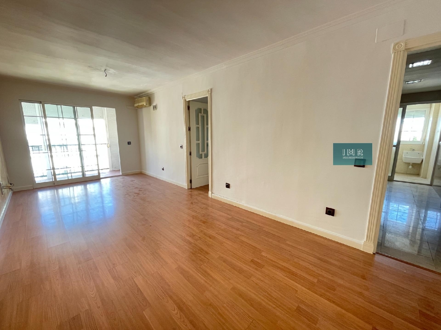  kaufen Wohnung Sevilla La Nueva Sur 6