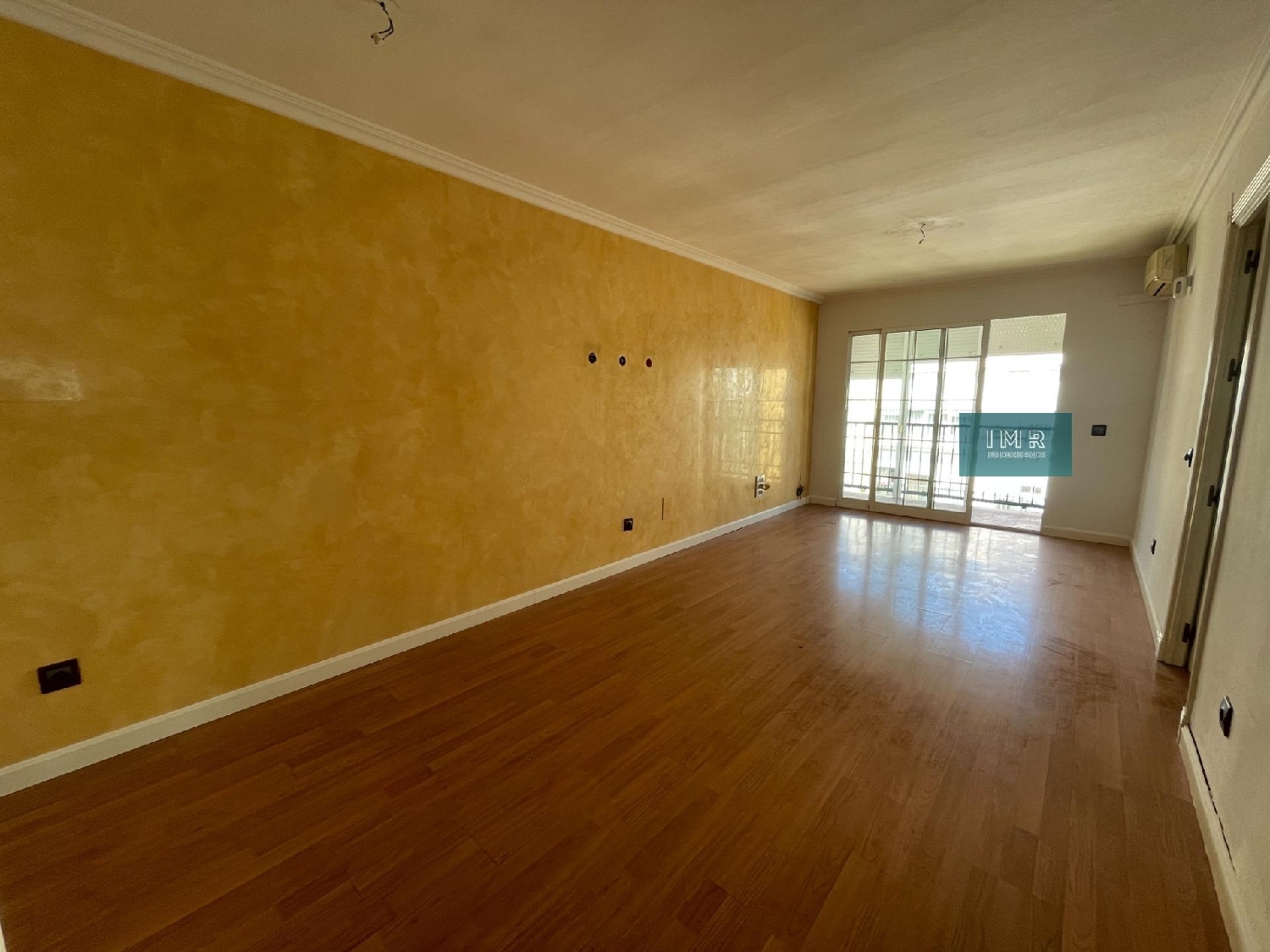  kaufen Wohnung Sevilla La Nueva Sur 7