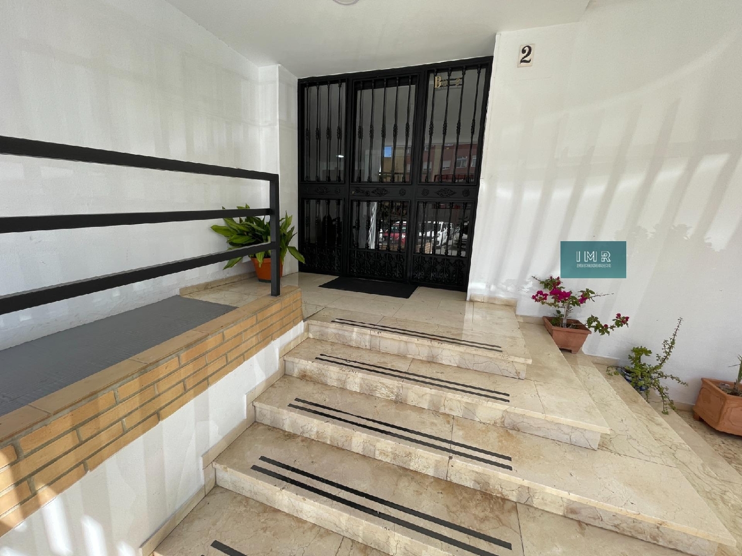  kaufen Wohnung Sevilla La Nueva Sur 4
