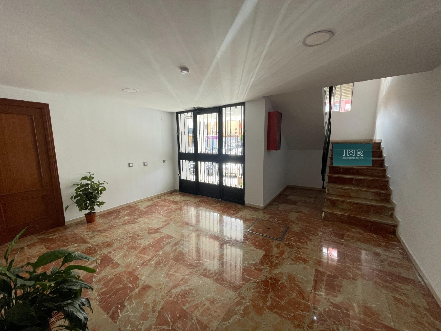  kaufen Wohnung Sevilla La Nueva Sur 5