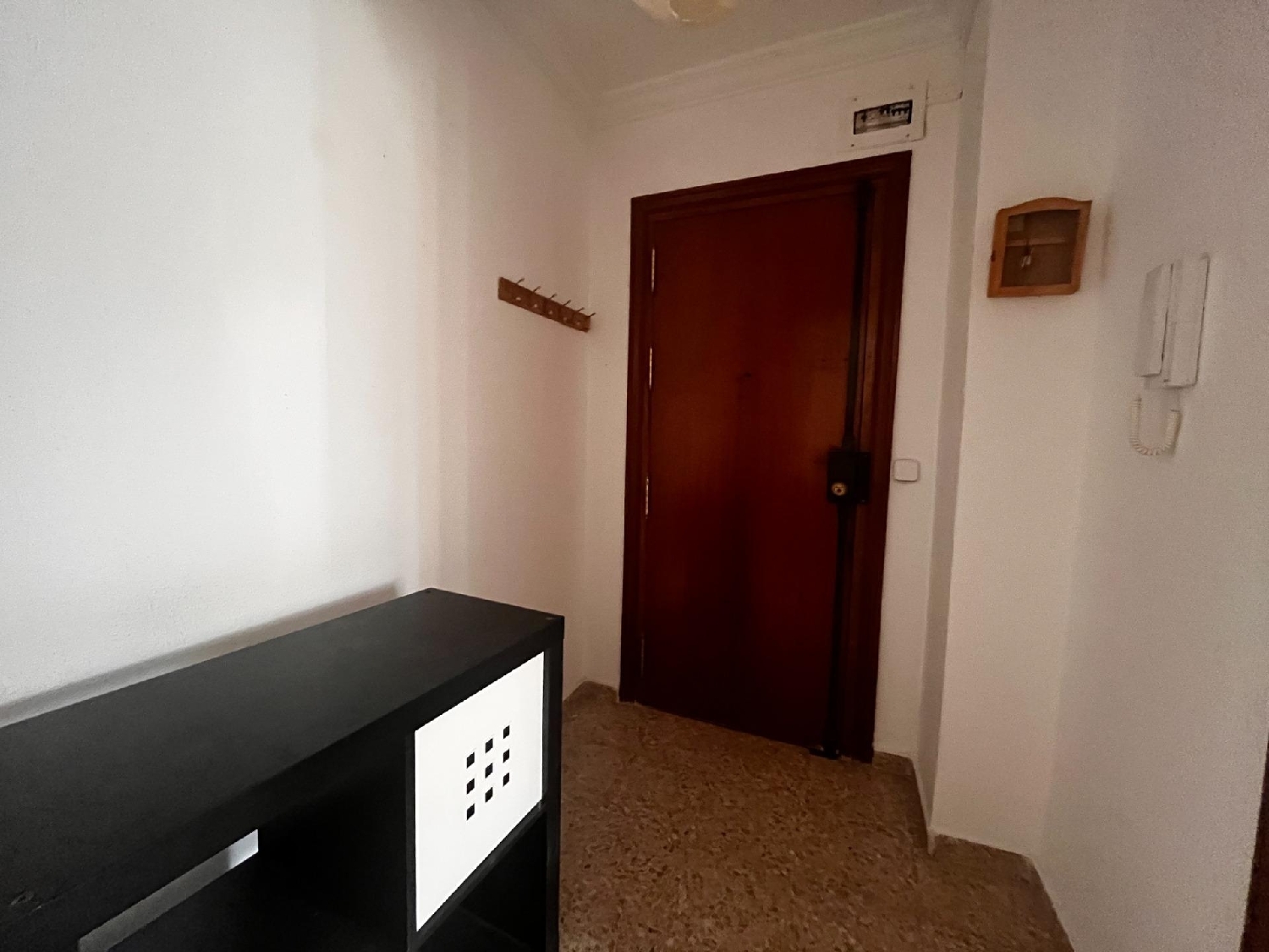  en venta apartamento Sevilla La Nueva Sur 2
