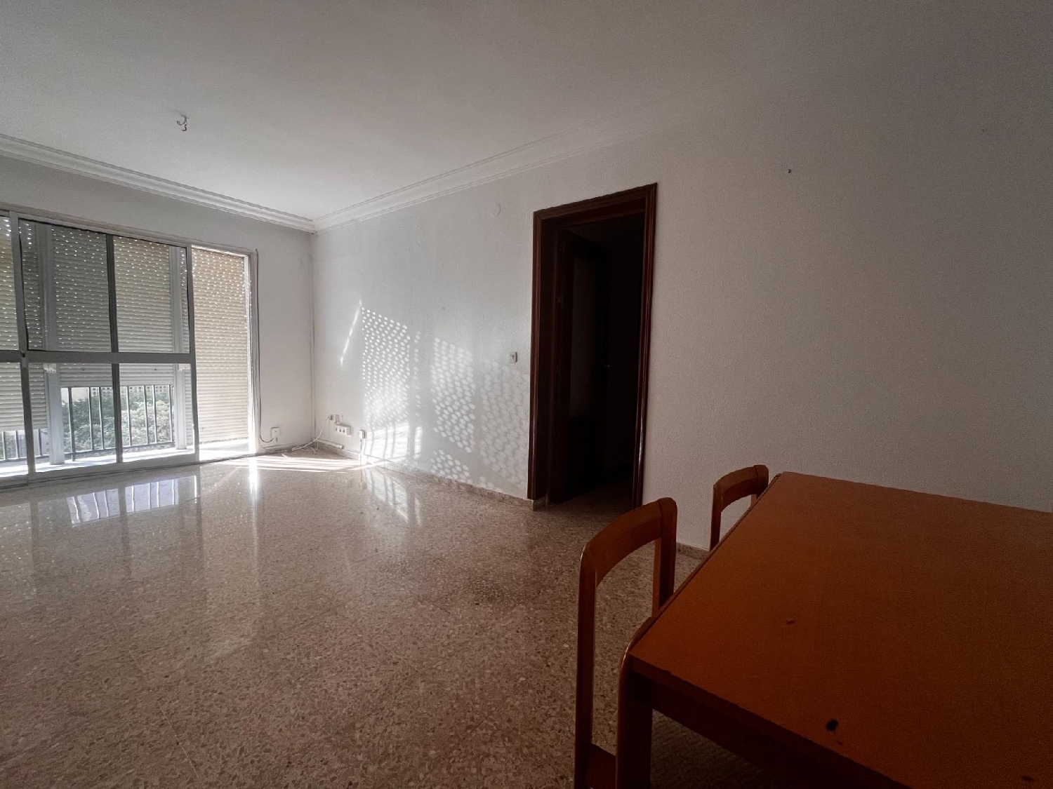  en venta apartamento Sevilla La Nueva Sur 8