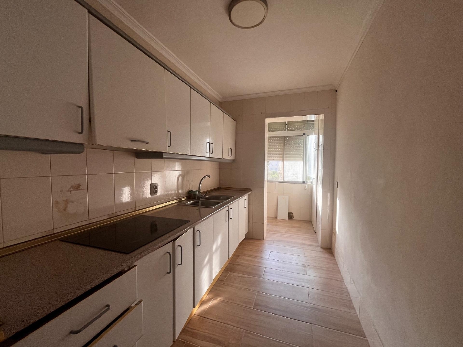  en venta apartamento Sevilla La Nueva Sur 7
