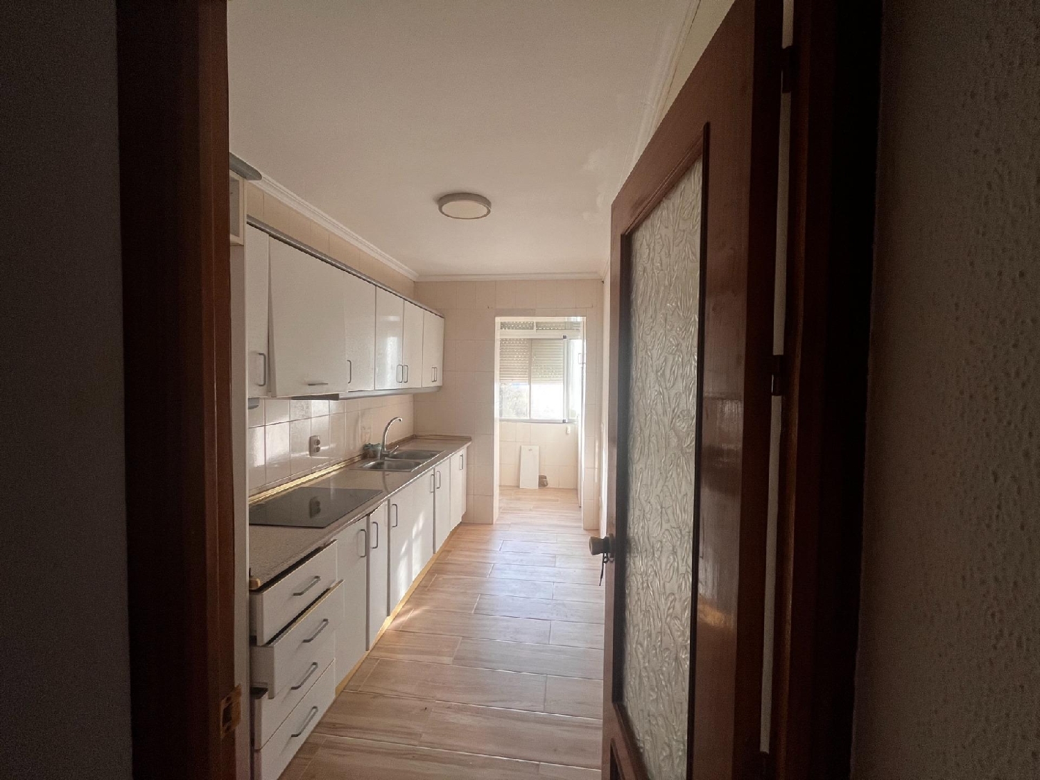  en venta apartamento Sevilla La Nueva Sur 4