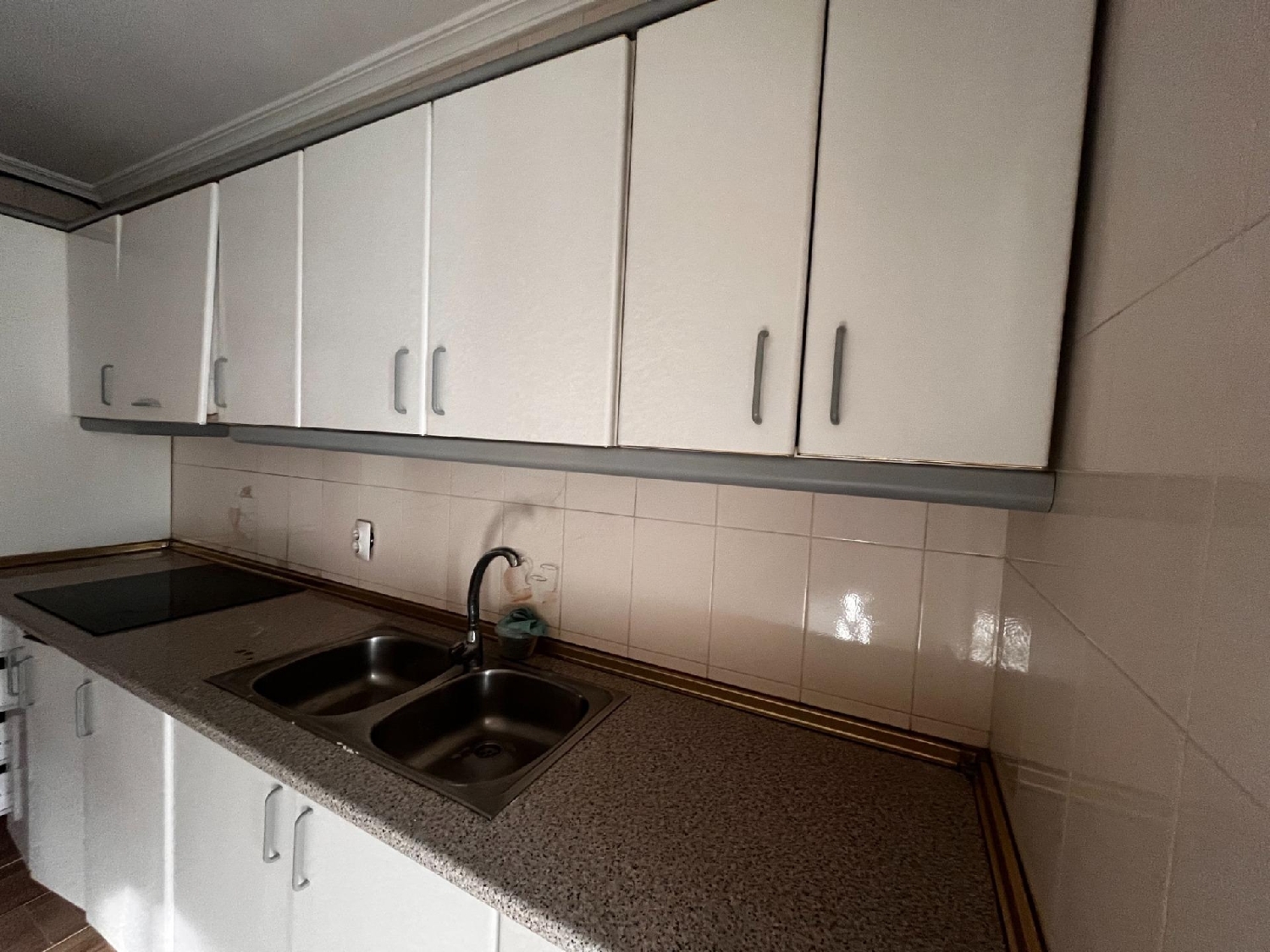  en venta apartamento Sevilla La Nueva Sur 5