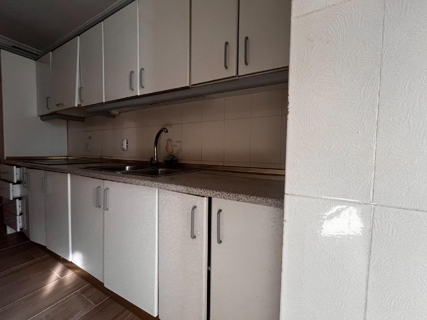  en venta apartamento Sevilla La Nueva Sur 6