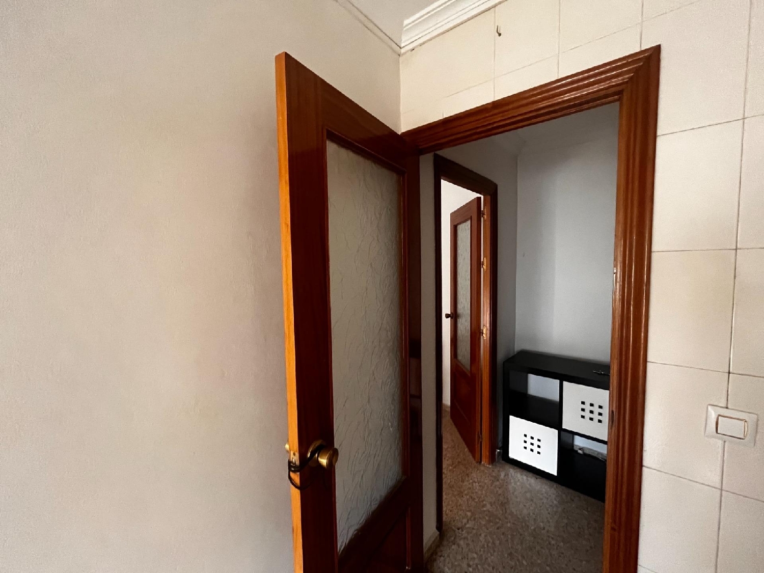  en venta apartamento Sevilla La Nueva Sur 3