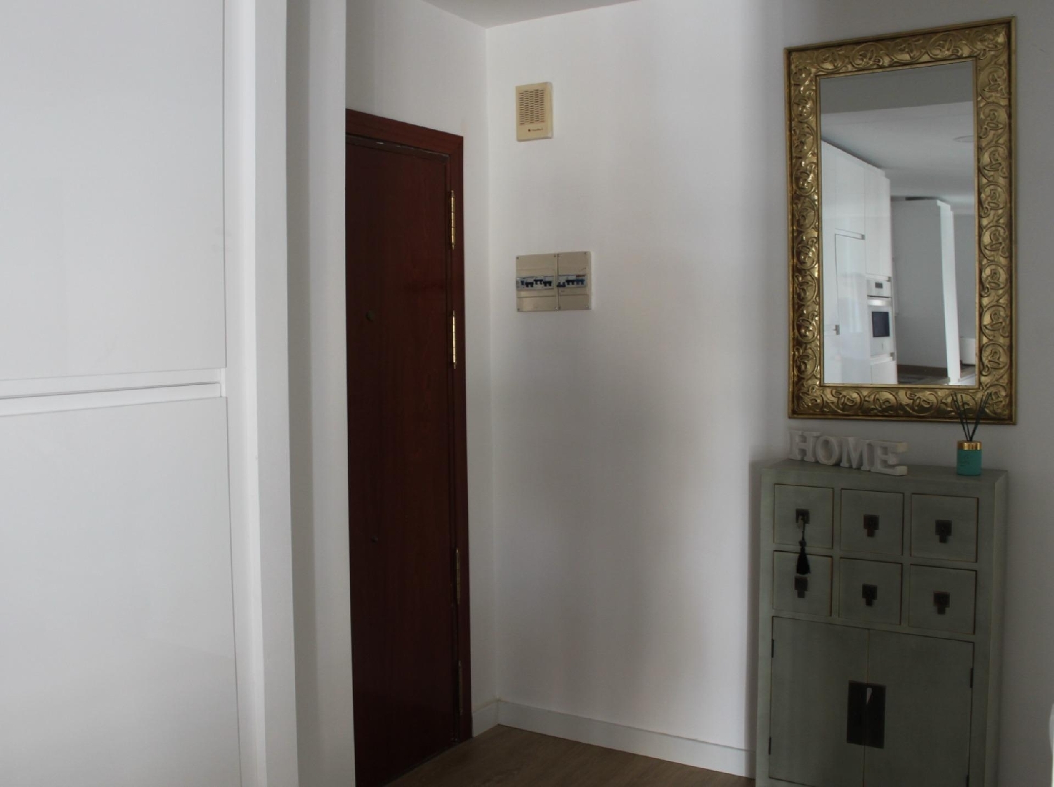  for sale apartment Sevilla La Nueva Sur 8