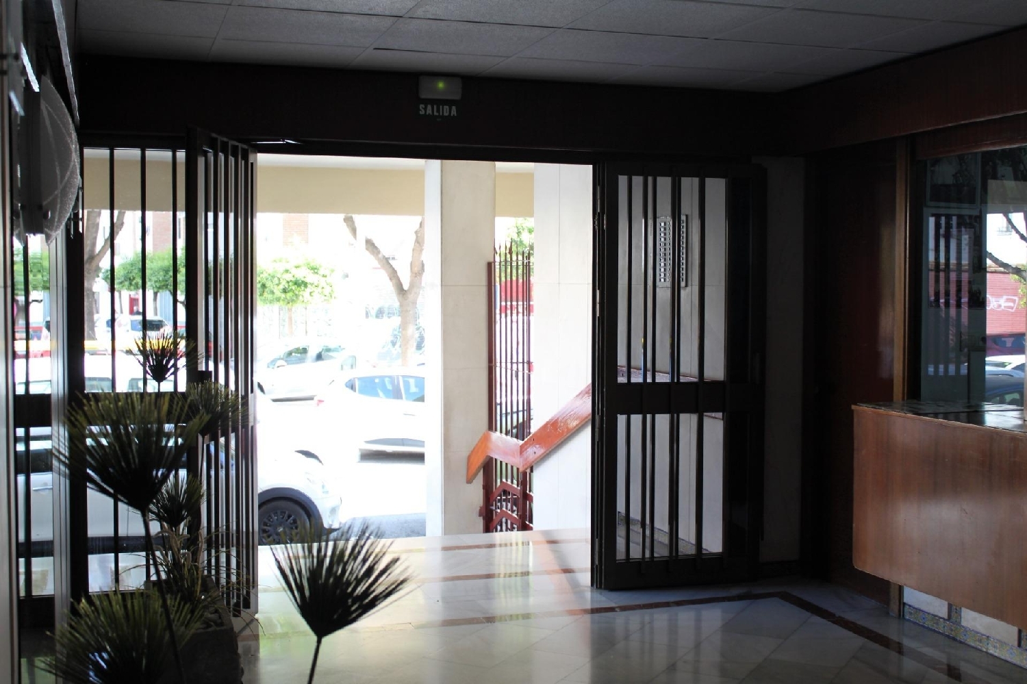 à vendre appartement Sevilla La Nueva Sur 2