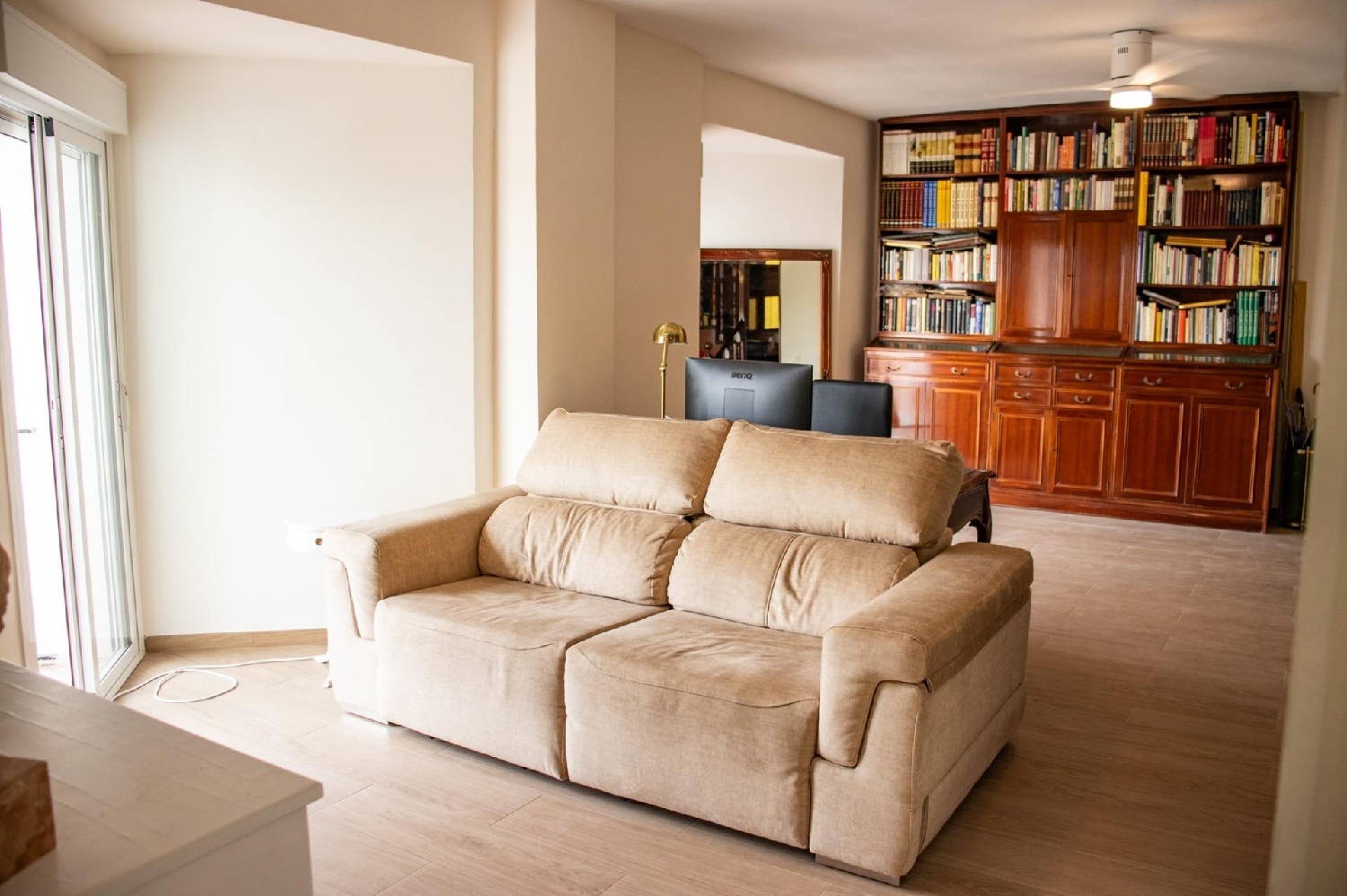  à vendre appartement Sevilla La Nueva Sur 7