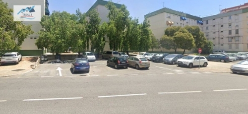 Sevilla La Nueva Sur apartamento foto 6286964
