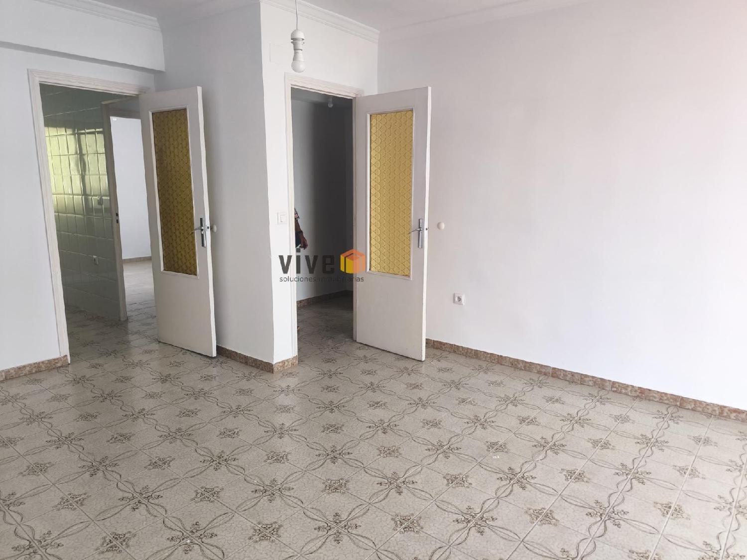  te koop appartement Sevilla La Nueva Sur 8