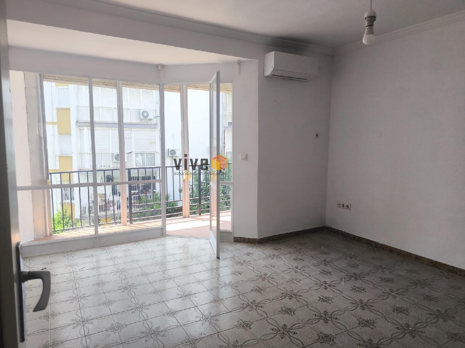  te koop appartement Sevilla La Nueva Sur 7