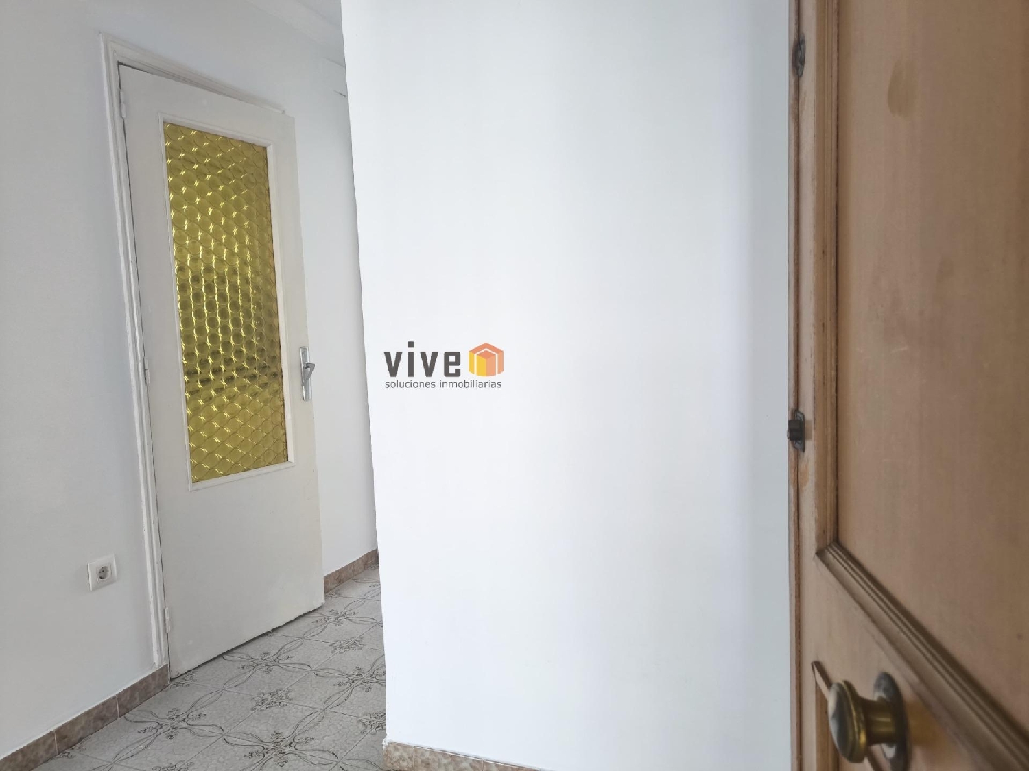  te koop appartement Sevilla La Nueva Sur 6