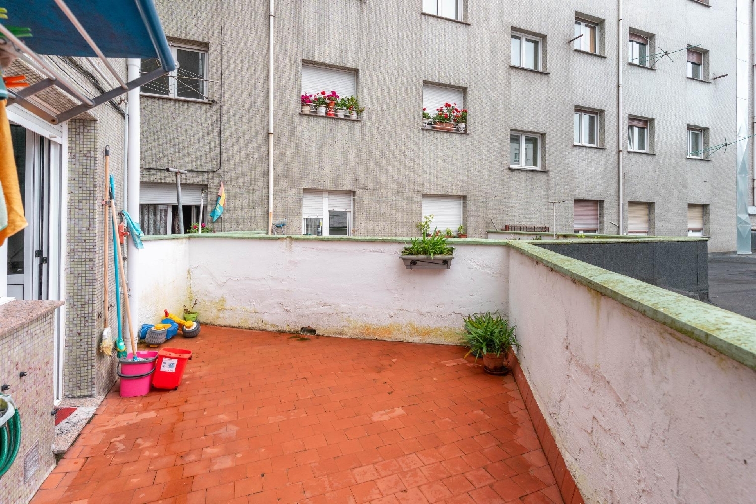  kaufen Wohnung Siero Narcea 8