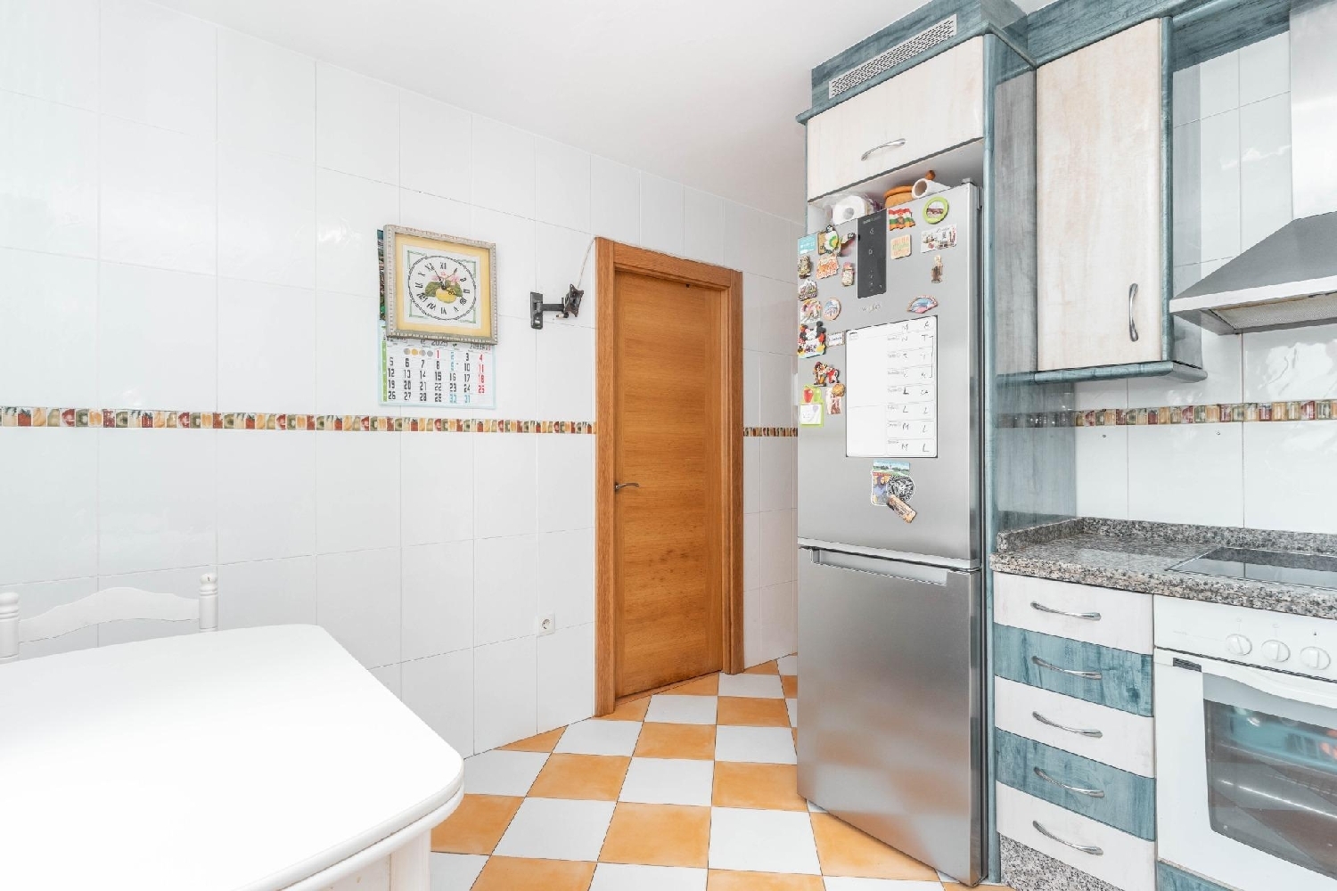  kaufen Wohnung Siero Narcea 4