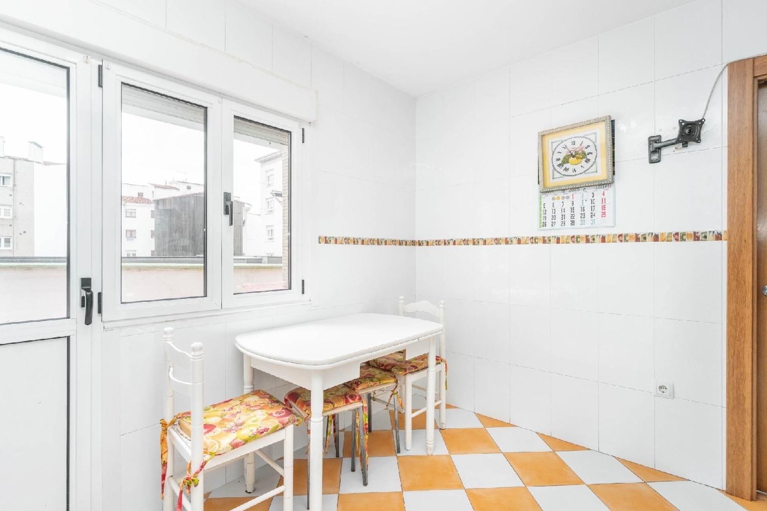  kaufen Wohnung Siero Narcea 5
