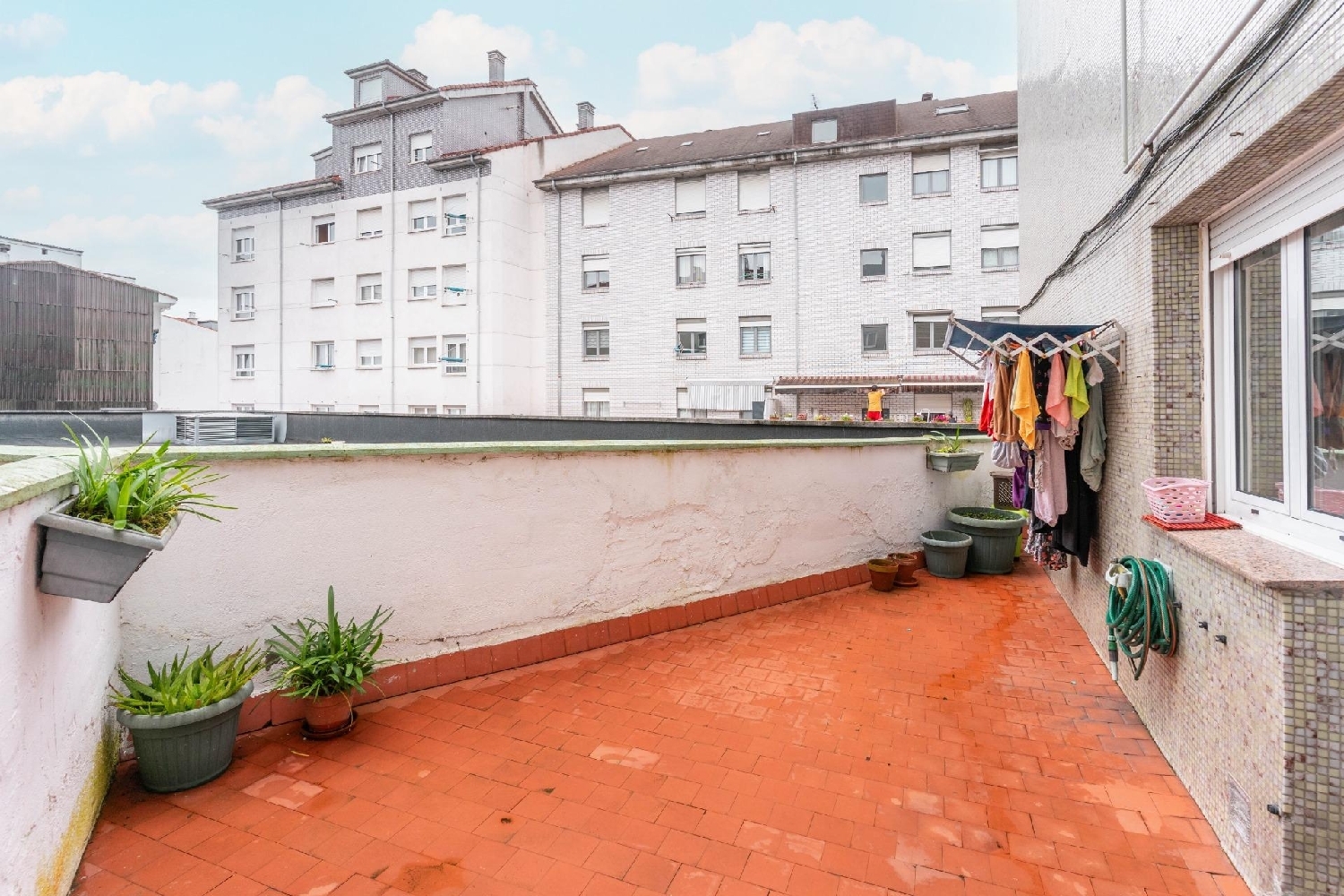  kaufen Wohnung Siero Narcea 6