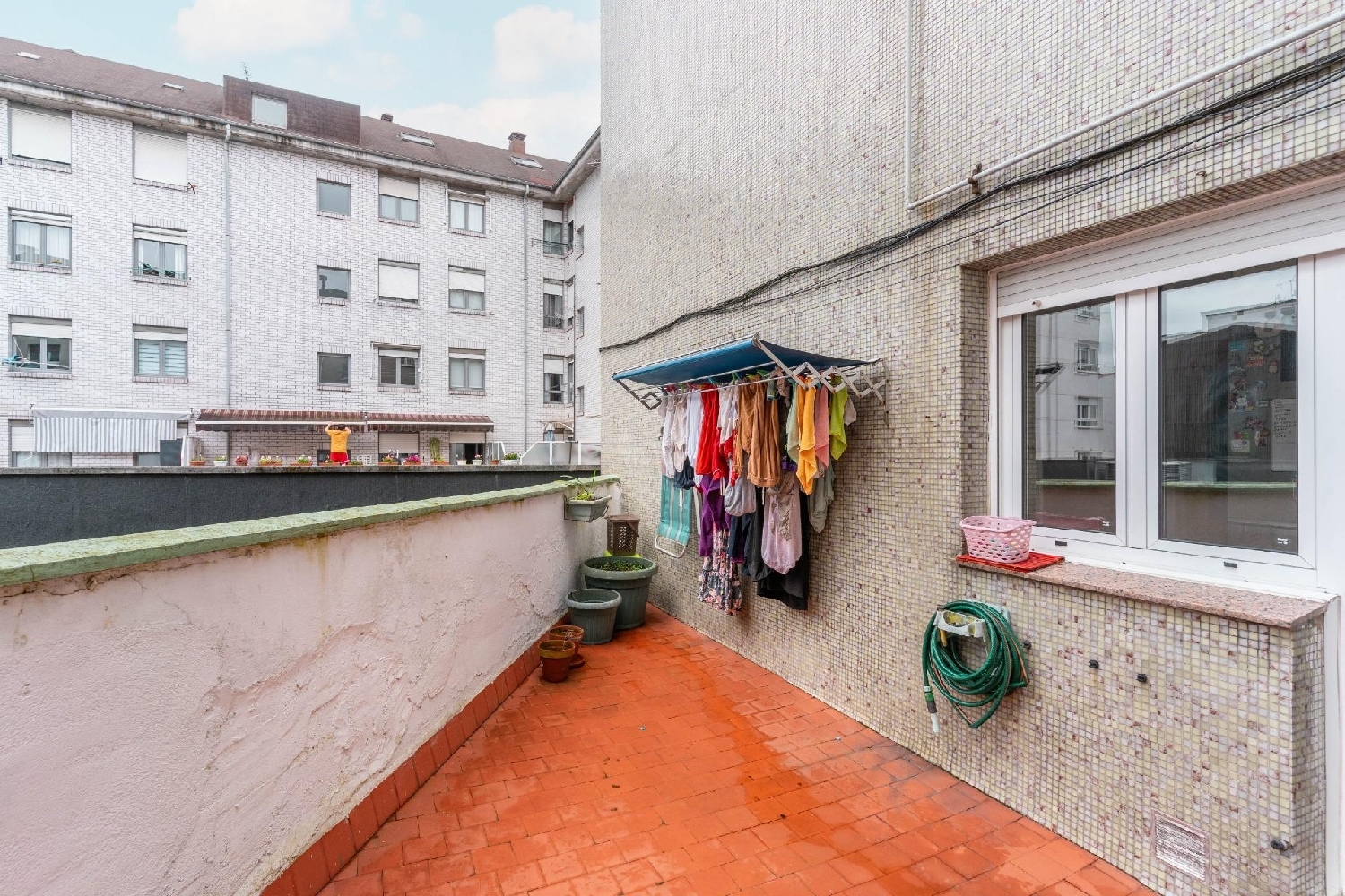  kaufen Wohnung Siero Narcea 7