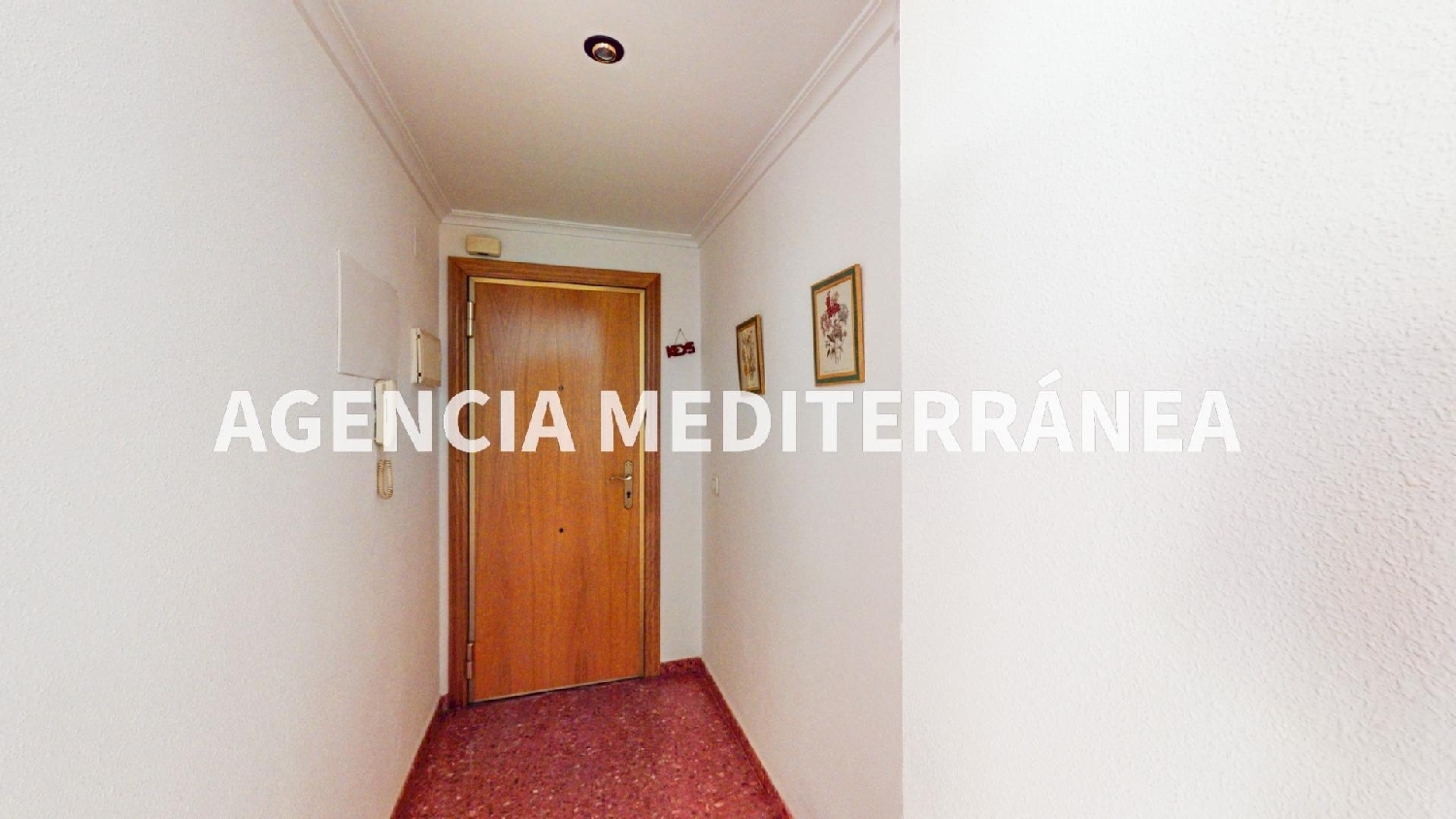 te koop appartement Silla Horta Sud 2