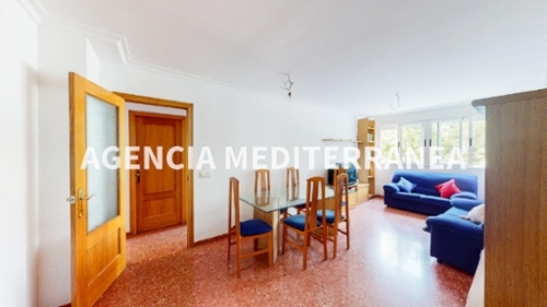 Silla Horta Sud appartement foto 6292479