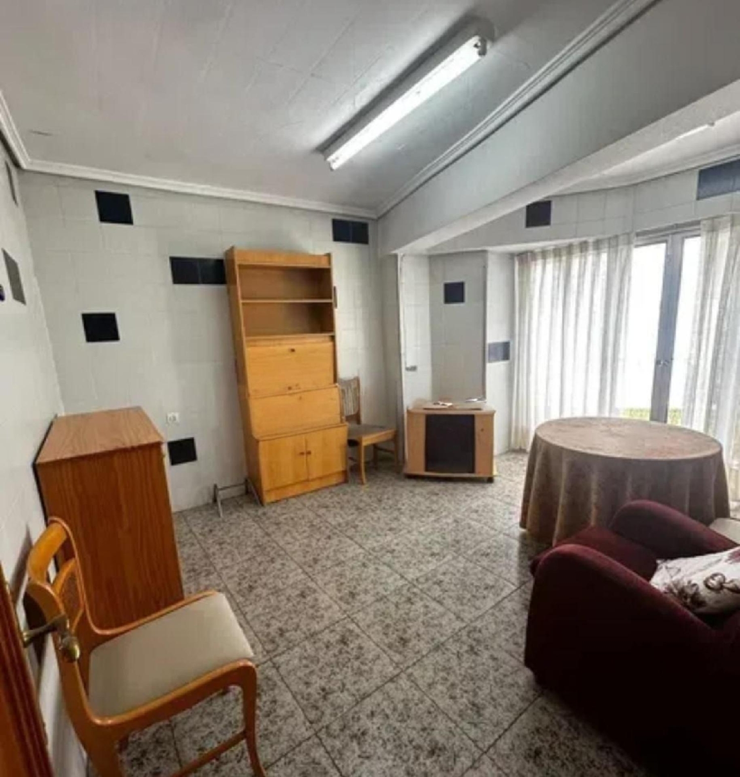  en venta apartamento Silla Horta Sud 5